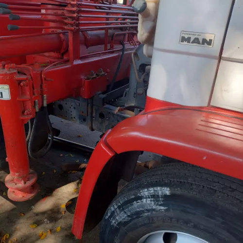  Imagem do anúncio - 1